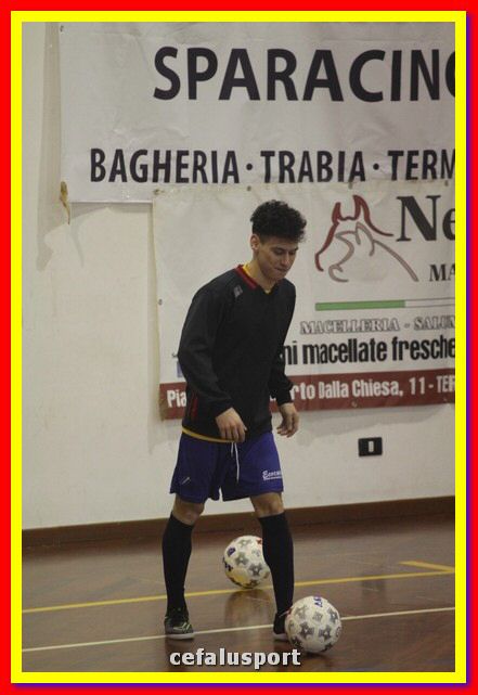 160227_Meta_futsal 013_tn.jpg